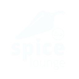 Spice Lounge Eston logo.